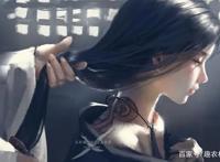 高清动漫壁纸分享