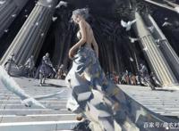 高清动漫壁纸分享