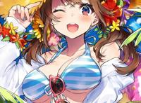 （二次元动漫壁纸）超赞又有个性的动漫壁纸！