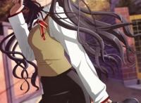 高清动漫手机壁纸