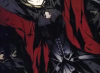 高清动漫手机壁纸