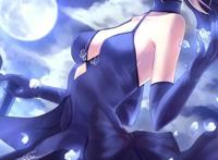 高清动漫手机壁纸