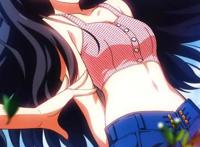 高清动漫手机壁纸