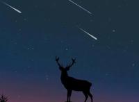 绝美动漫景色壁纸：让你感叹，动漫原来也可以这么美