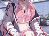 可爱|动漫壁纸，快来认领吧