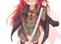 经典动漫壁纸有一种喜爱叫动漫