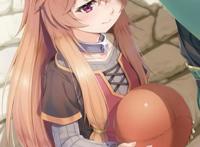 动漫壁纸推荐第一期