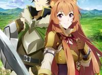 动漫壁纸推荐第一期