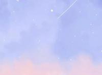 精选卡通动漫壁纸愿喜欢