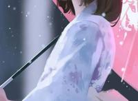 来一波好看的动漫壁纸