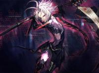 高清手机动漫壁纸