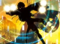 高清手机动漫壁纸