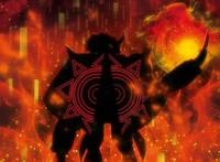 高清手机动漫壁纸