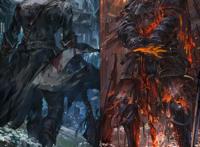 高清手机动漫壁纸