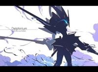 精美动漫壁纸头像分享（一）