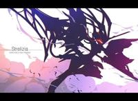 精美动漫壁纸头像分享（一）