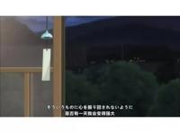 每日推荐｜优质动漫壁纸