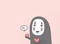 每日推荐｜优质动漫壁纸