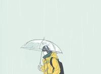 每日推荐｜优质动漫壁纸