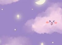 绝美动漫全屏壁纸