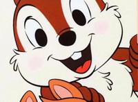 绝美动漫全屏壁纸