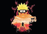 超清壁纸图片——动漫壁纸