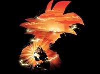 超清壁纸图片——动漫壁纸