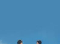 手机壁纸丨人到了年纪啊，重要的事情的顺序就无法改变了