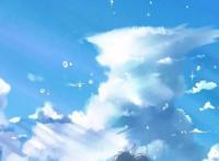 手机壁纸丨人到了年纪啊，重要的事情的顺序就无法改变了