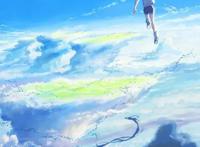 手机壁纸丨人到了年纪啊，重要的事情的顺序就无法改变了