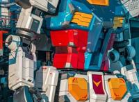 高清动漫壁纸第一期