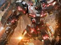 高清动漫壁纸第一期