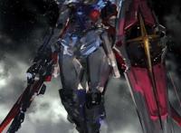 高清动漫壁纸第一期