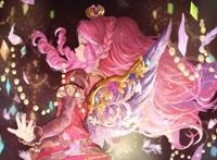小编精选：美艳绝伦的动漫壁纸，每一张都值得你好好珍藏
