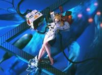 4k超高清动漫壁纸！爱了！