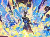 动漫壁纸：那些高逼格的动漫背景图