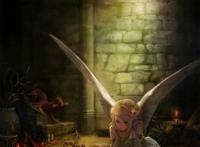 动漫壁纸推荐 收藏