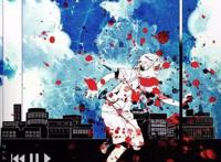 动漫壁纸推荐 收藏