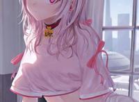 超好看的动漫壁纸（10张）