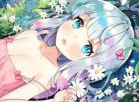 手机高清动漫壁纸