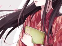 手机高清动漫壁纸