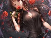 手机高清动漫壁纸