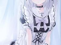 分享好看的动漫壁纸