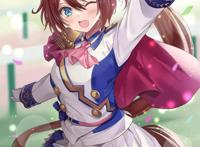 分享好看的动漫壁纸