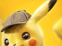 动漫系列超清壁纸，快来看看有没有你追过的