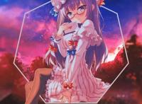 「值得收藏」高清动漫壁纸