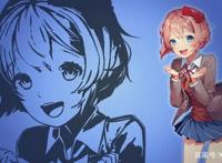 「值得收藏」高清动漫壁纸