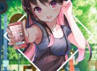 「值得收藏」高清动漫壁纸