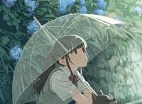 动漫插画壁纸丨越珍视越要适可而止