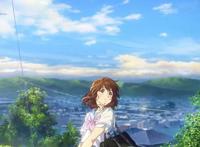 动漫插画壁纸丨越珍视越要适可而止